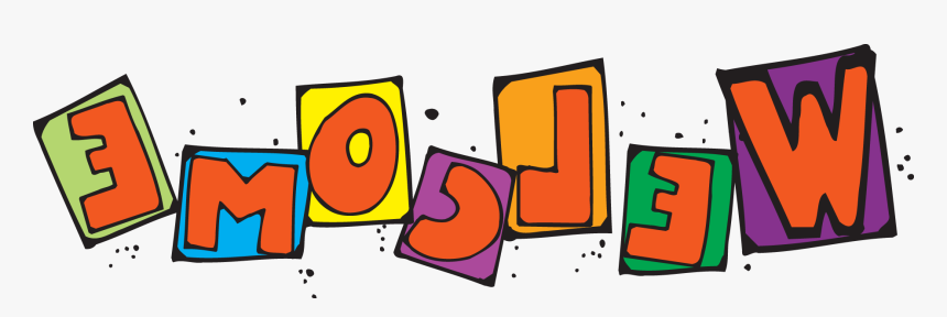 Upper Darby , Png Download, Transparent Png