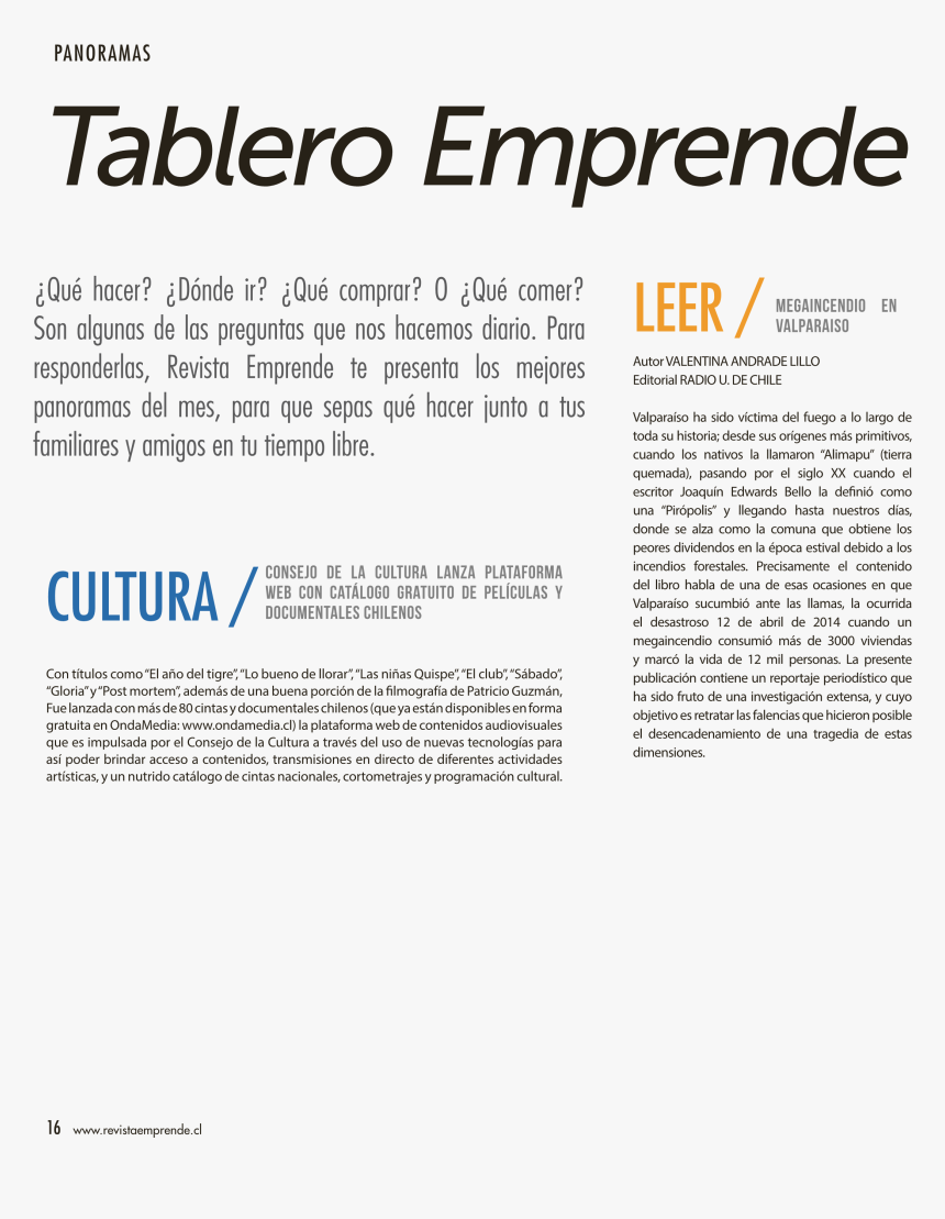 Turismo Activo, HD Png Download