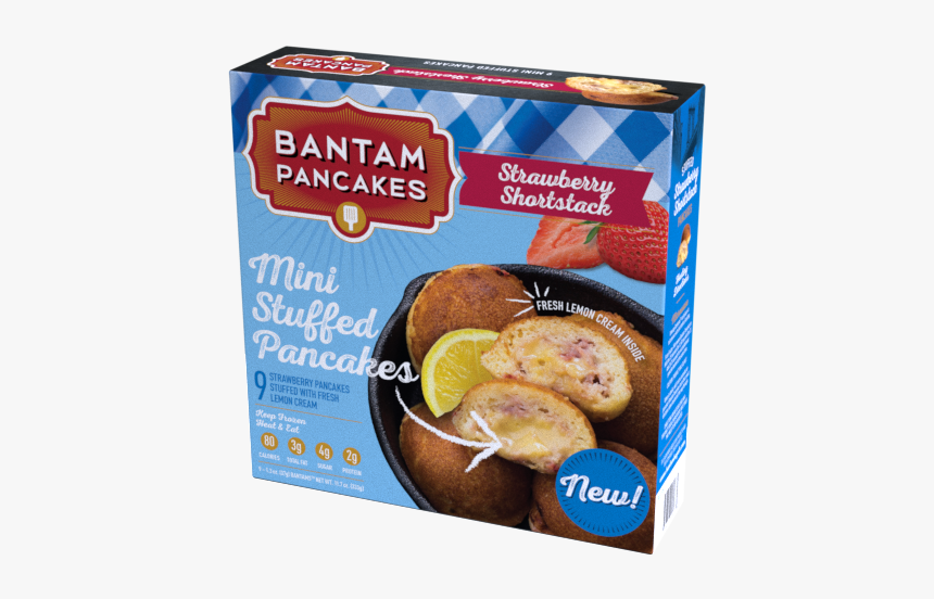 Baked Potato, HD Png Download