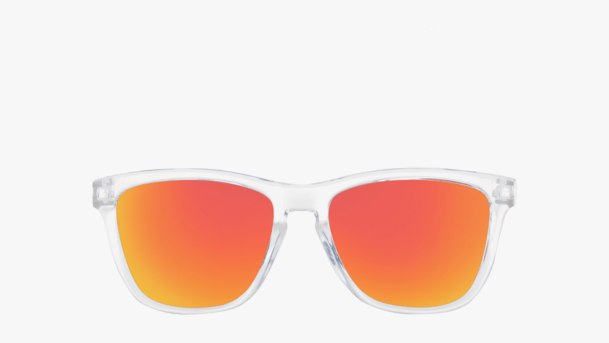 Cb Sunglasses Png - Rag & Bone Vuarnet Sunglasses, Transparent Png