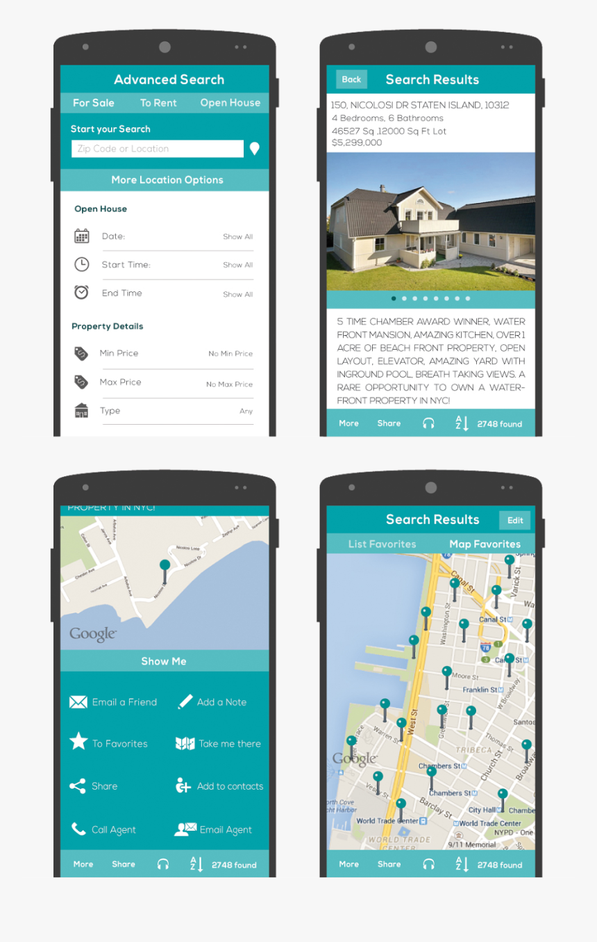 * - Mobile Phone, HD Png Download