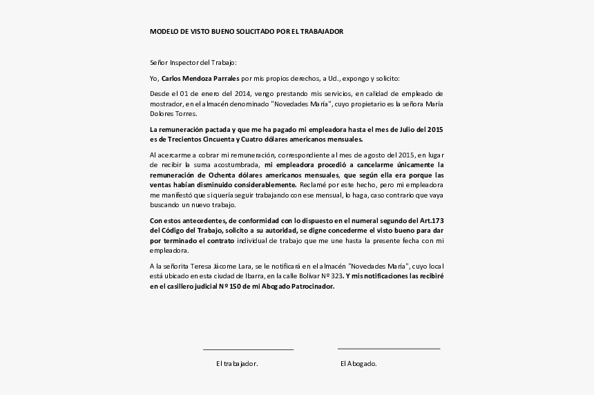 Document, HD Png Download