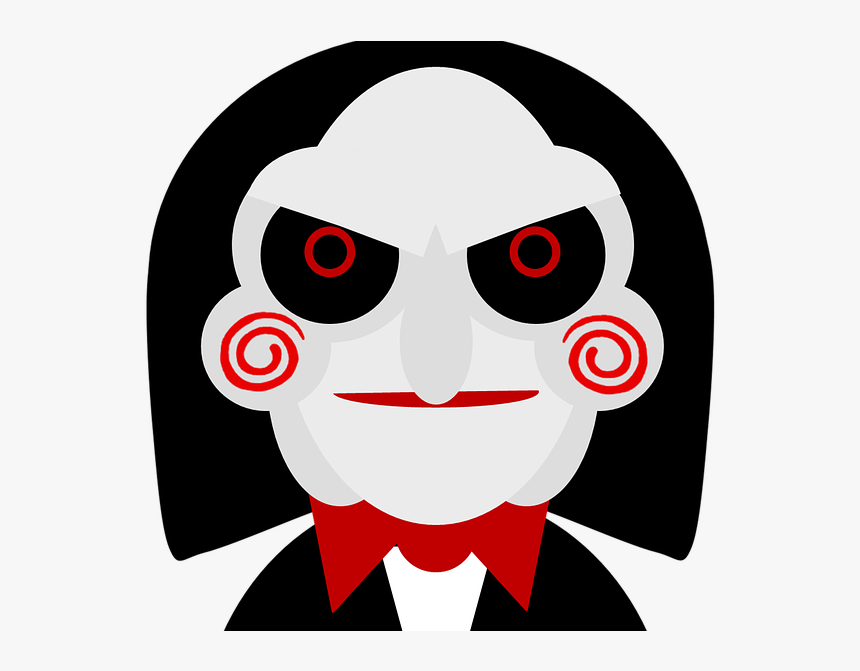 Do You Wanna Play A Game, HD Png Download