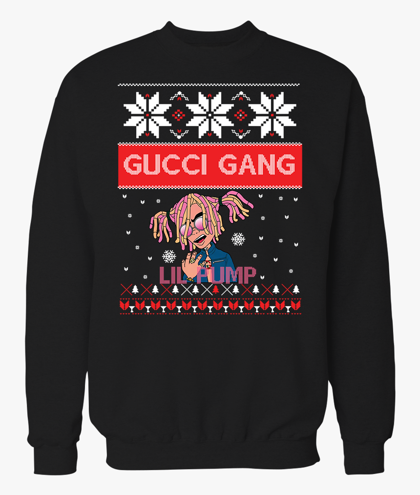 Sweater, HD Png Download