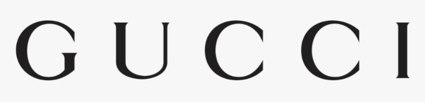#gucci #guccigang #guccilogo #guccipnglogo #guccisticker - Gucci Logo, Transparent Png