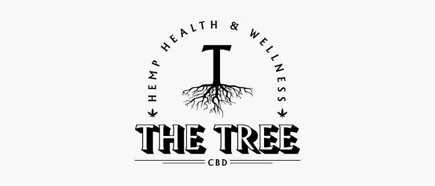 Graphics, HD Png Download