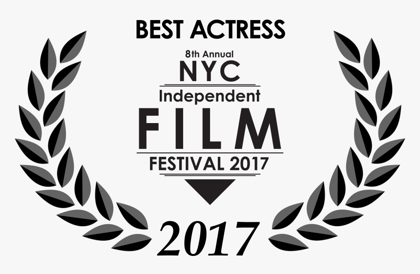 Green Olive Wreath Vector, HD Png Download