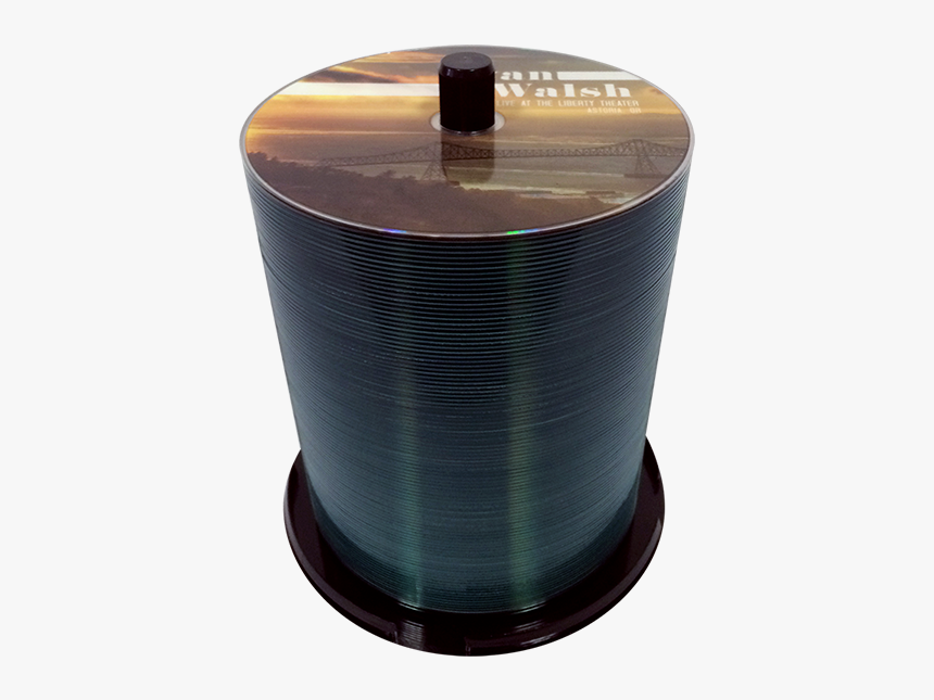 Dvd Bulk Dvd-9 Capacity - Wire, HD Png Download