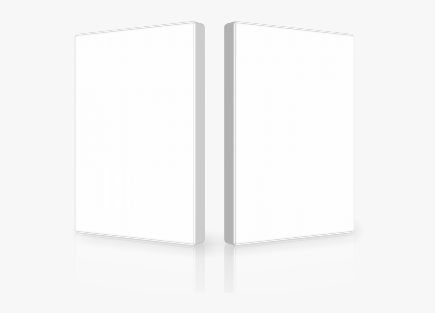 Lampshade, HD Png Download