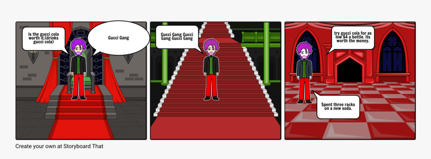 Cartoon, HD Png Download