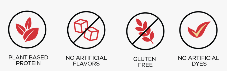 Circle, HD Png Download