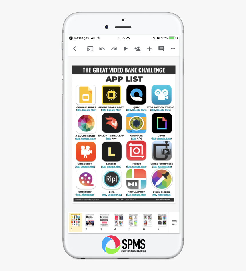 Screenshot, HD Png Download