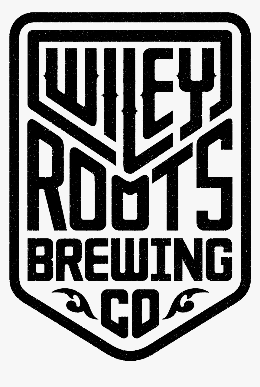 Emblem, HD Png Download