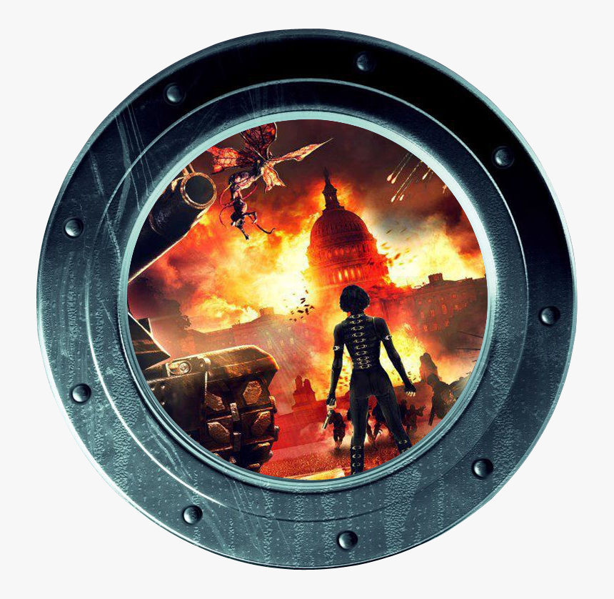 Imagenes Ver Peliculas Png, Transparent Png