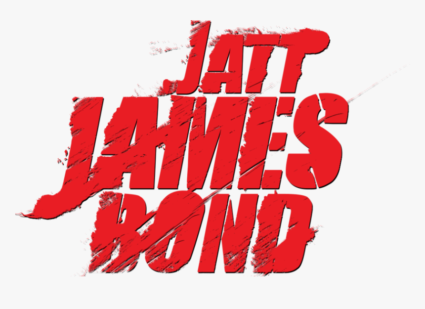 Graphic Design, HD Png Download