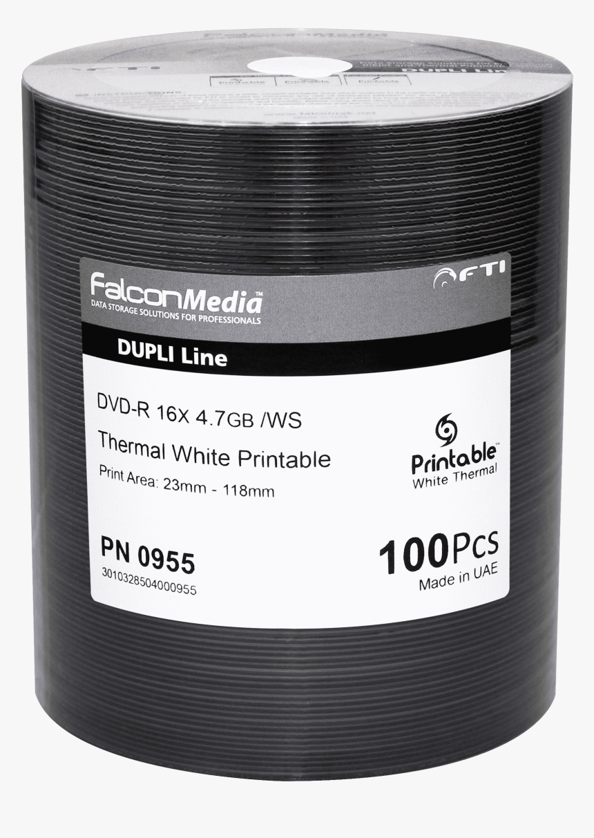 Wire, HD Png Download