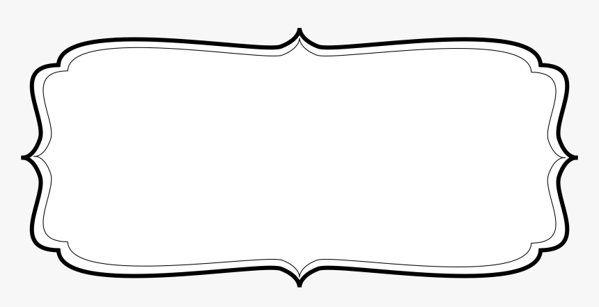 Clip Art, HD Png Download