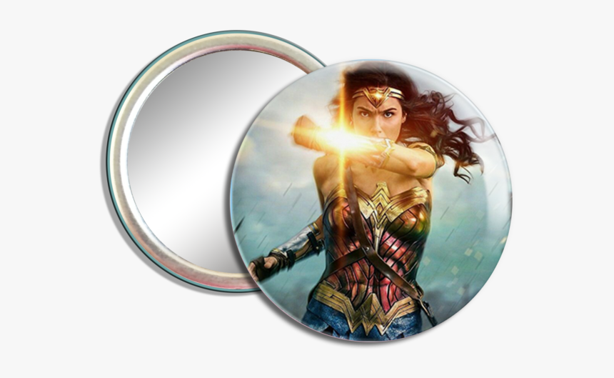 Wonder Woman, HD Png Download