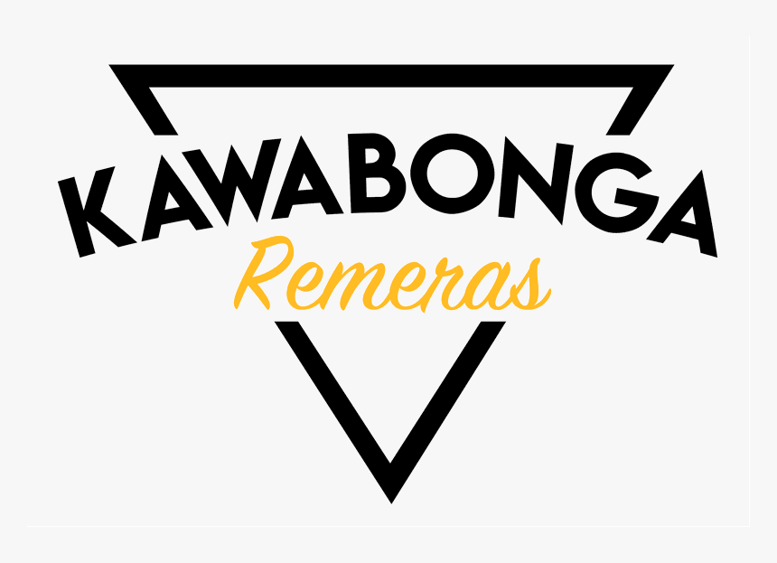 Remeras De Series Y Peliculas - Castillo, HD Png Download