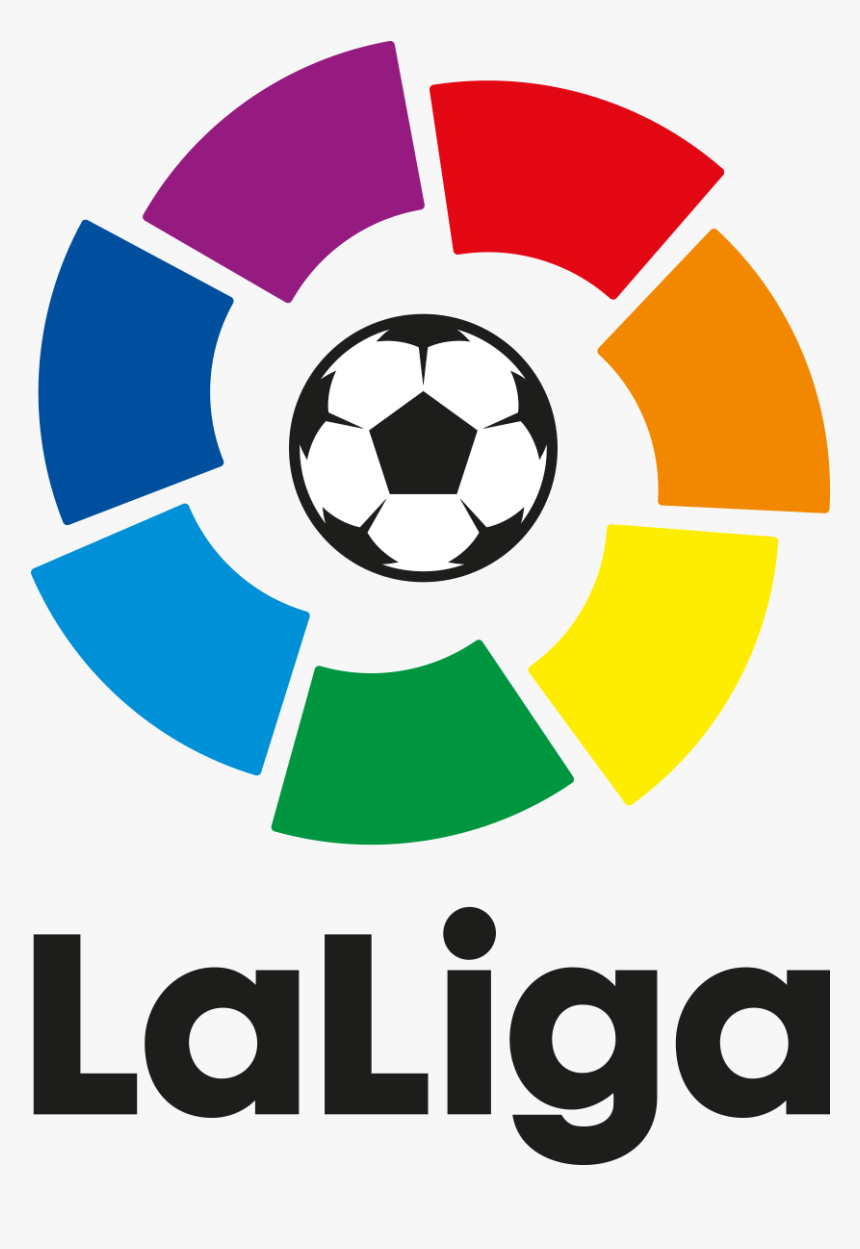 Logos Dream League Soccer 2018, HD Png Download