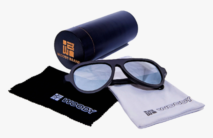 Transparent Clout Goggle Png - Glass, Png Download