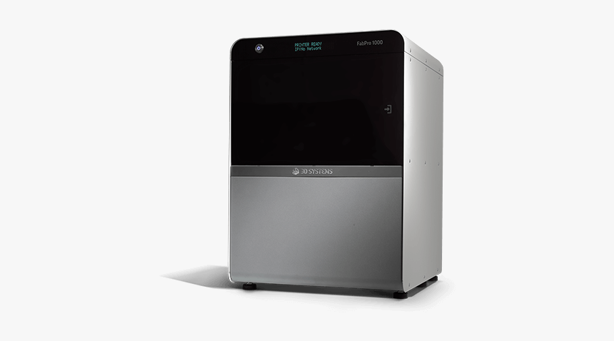 3d Printing, HD Png Download