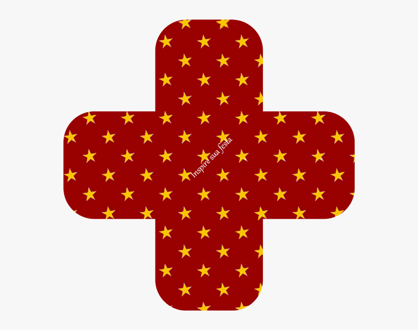 Evacuation Center Clip Art, HD Png Download