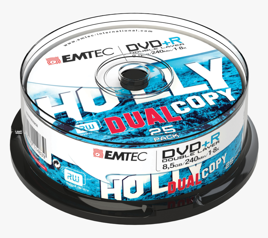 Dvd R Dl Cakebox - Dvd, HD Png Download