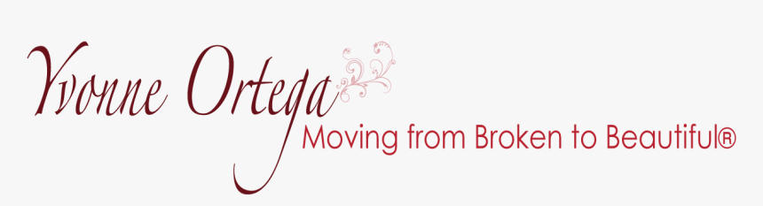 Yvonne Ortega - Aux Étangs De La Vieille Ferme, HD Png Download