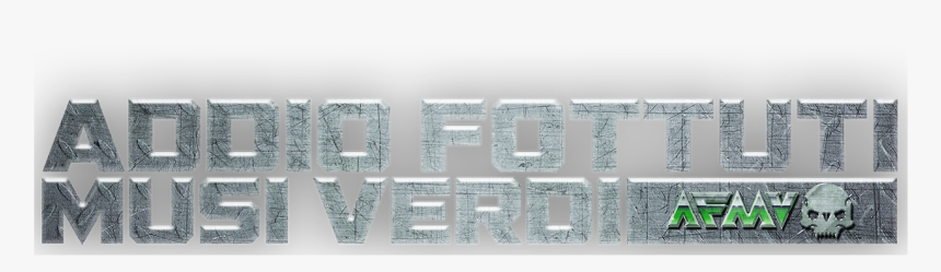 Architecture, HD Png Download