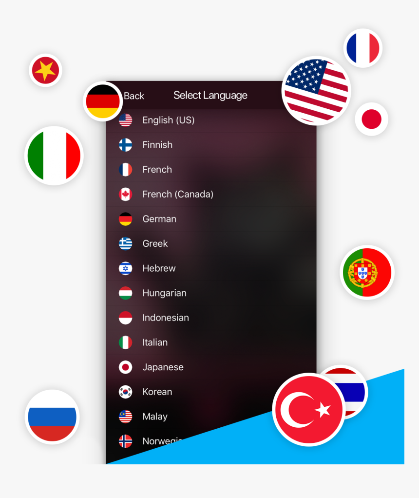 Portugal Flag, HD Png Download