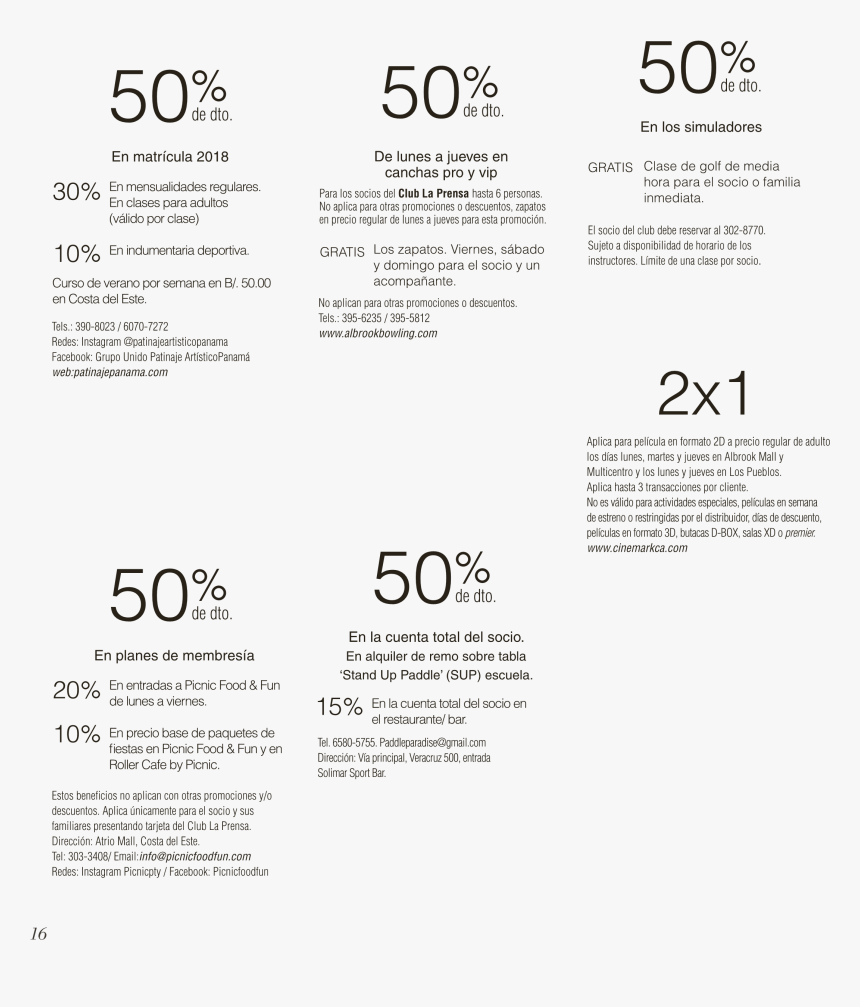 Document, HD Png Download