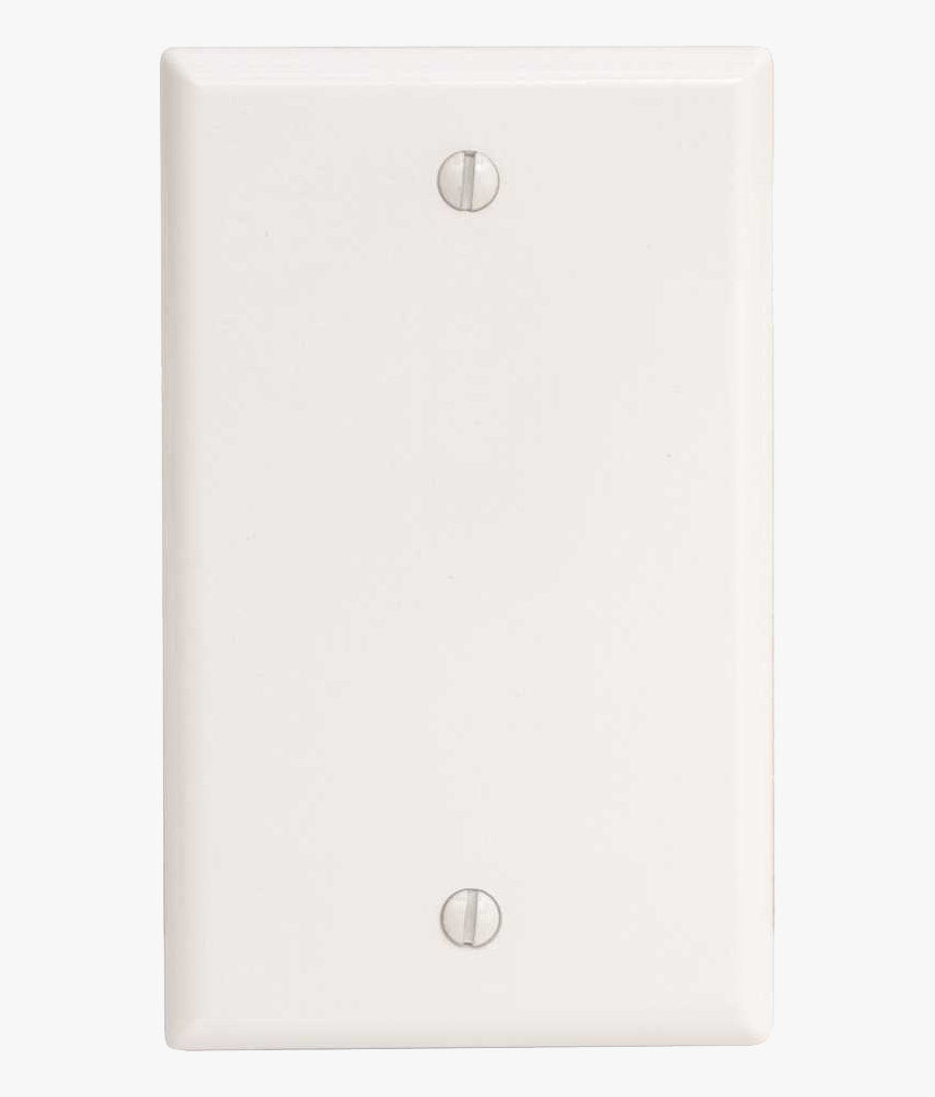 Smartphone, HD Png Download