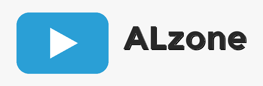 Graphic Design, HD Png Download