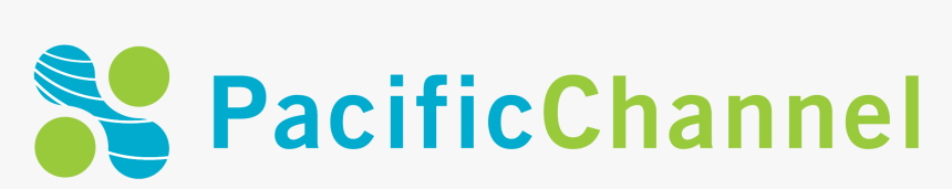 Graphic Design, HD Png Download