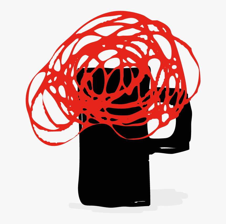 Networking Cables, HD Png Download