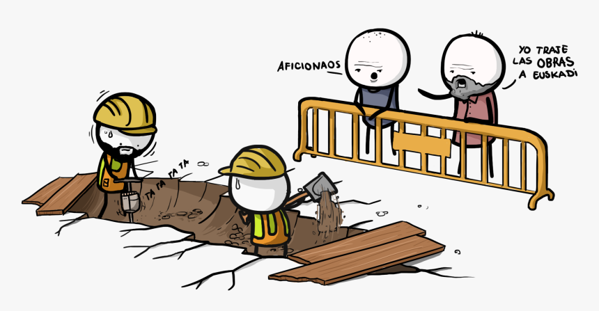 Cartoon, HD Png Download