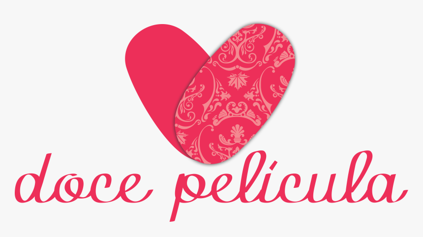 Doce Pelicula, HD Png Download