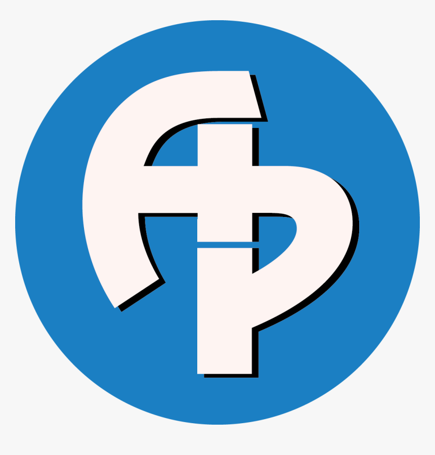 Circle, HD Png Download