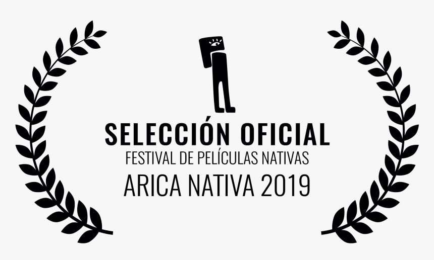 2017 Bucheon International Fantastic Film Festival, HD Png Download