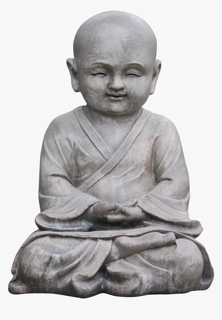 Inner Strength Buddhist Quotes, HD Png Download