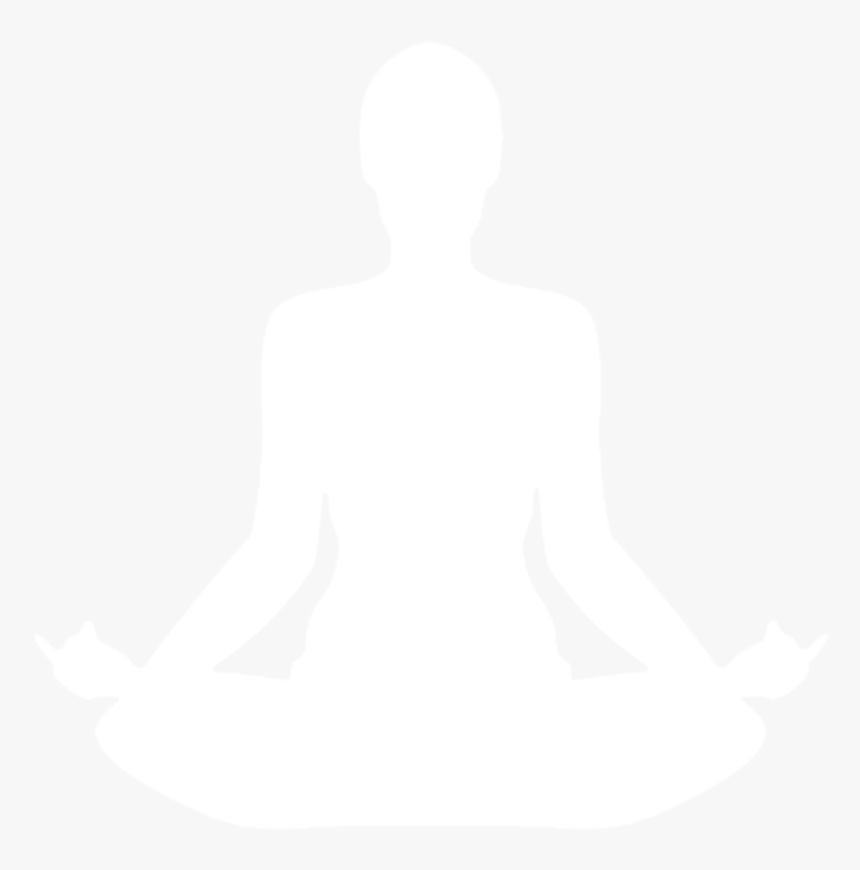 Transparent Buddha Icon Png - Virgo Star Sign, Png Download