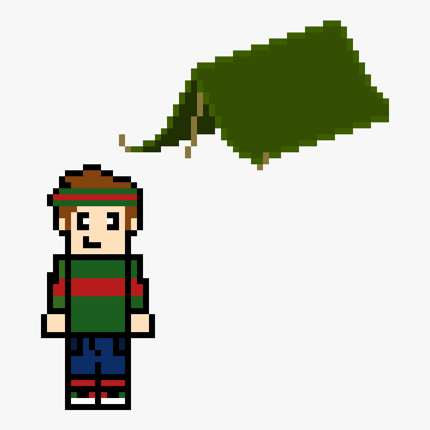 Illustration, HD Png Download