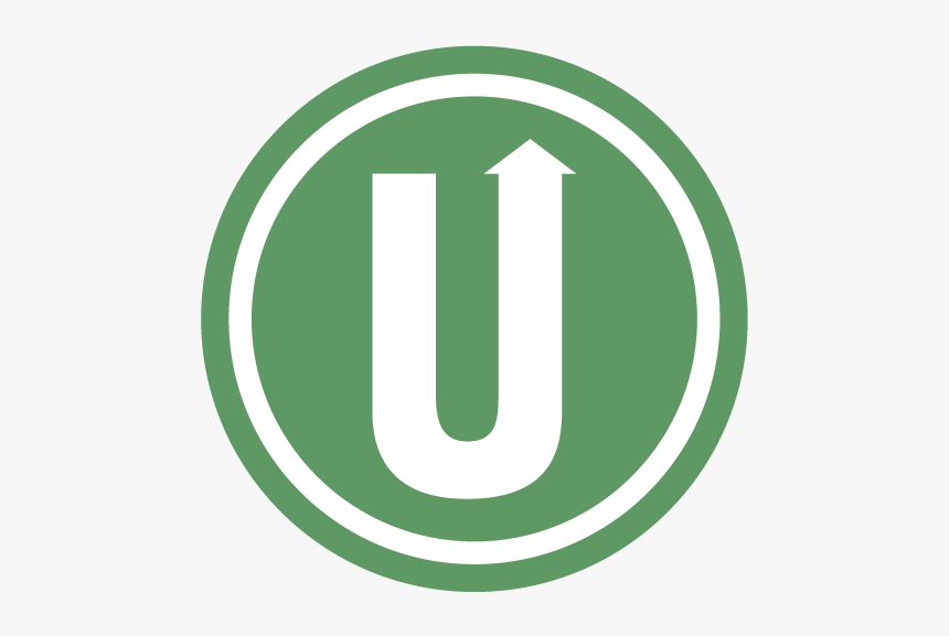 Strawberry Rhubarb Sour - Dc Power Supply Symbol, HD Png Download