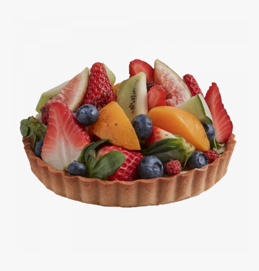 Image - Frutti Di Bosco, HD Png Download