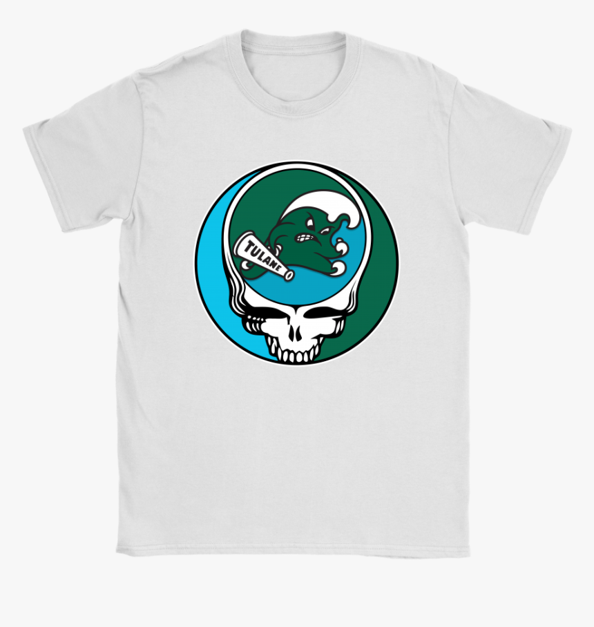 Active Shirt, HD Png Download