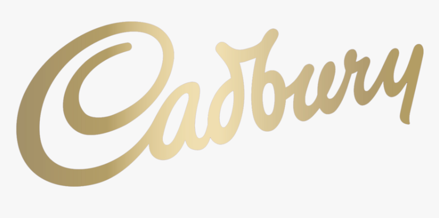 Cadbury, HD Png Download