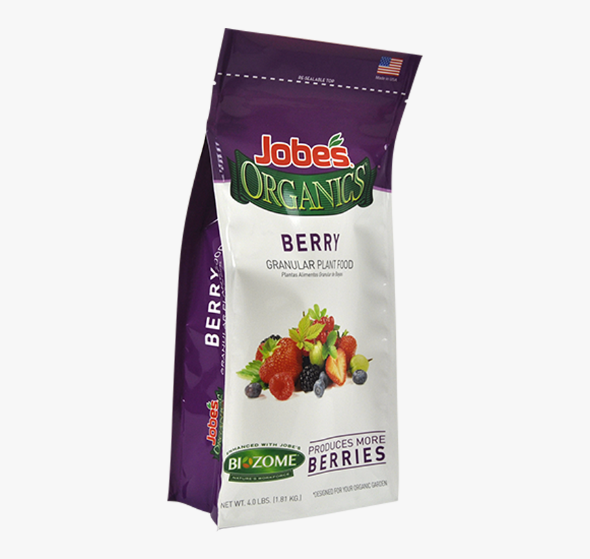 Strawberry, HD Png Download