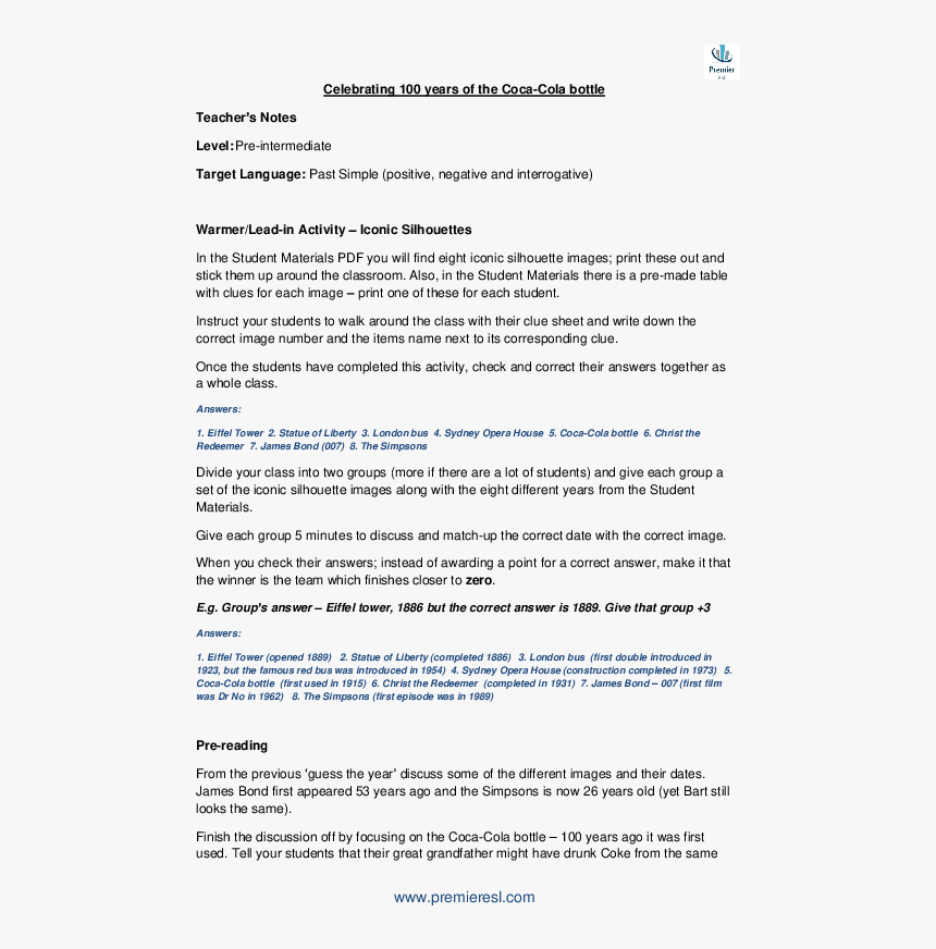 Screenshot, HD Png Download