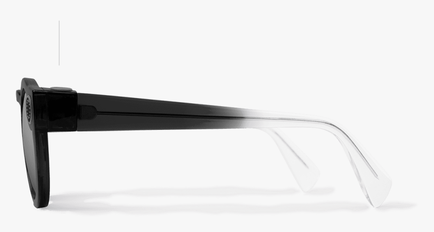 Bicycle Frame, HD Png Download